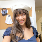 Profile Picture of Angela Wyatt (@angelawyatt5298) on Youtube