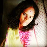 Profile Picture of saran♥️Hurdler (@sarankrish7309) on Instagram