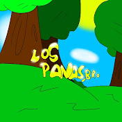 Profile Picture of Los Panas,bros (@Lospanasbros-c5b) on Youtube
