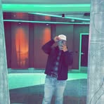 Profile Picture of Nathaniel Cuellar (@nathaniel.cuellar.3) on Facebook