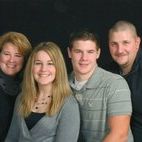 Profile Picture of Joyce Zimmer (@zimmerjoyce) on Pinterest