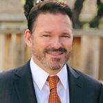 Profile Picture of Michael Cluck (@mikecluckmd) on Instagram