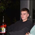 Profile Picture of James Caullier (@jamescaullier) on Instagram