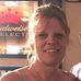 Profile Picture of Lynn Gerrits Fiala (@lynn.fiala) on Facebook