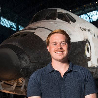 Profile Picture of Max Campbell (@MaxCampbell1337) on Twitter