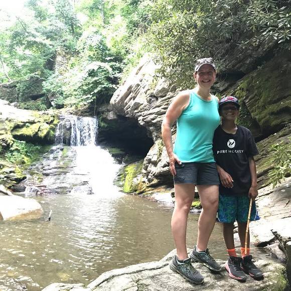 Profile Picture of Celine Efimba (@celineoleary) on Poshmark