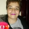 Profile Picture of Hilda Monroy (@hilda.monroy08) on Tiktok