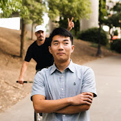 Profile Picture of Alvin Lai (@alvinlai1522) on Youtube
