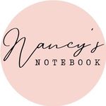 Profile Picture of Hailey DeWolfe- Nancy’s Notebook Shop (@nancysnotebook) on Instagram