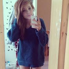 Profile Picture of Madelyn Roberts (@alanur.akman.7) on Facebook