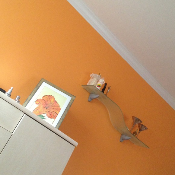 Profile Picture of Rasa Bingelis (@rasiukasb) on Poshmark