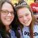 Profile Picture of Lynn McDaniel Oravitz (@lmcdanieloravit) on Pinterest