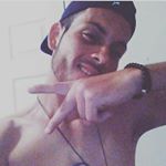 Profile Picture of Matthew Callant ♚ (@itme_matt) on Instagram
