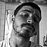 Profile Picture of Brian Neil McCormack (@brian_neil_mccormack) on Instagram