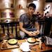 Profile Picture of Alvin Shih (@alvin.shih.12) on Facebook