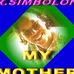 Profile Picture of Nancy Siringoringo (@nancy.siringoringo) on Facebook
