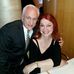 Profile Picture of Robert Cooperman (@robert.cooperman.7) on Facebook