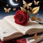 Profile Picture of Zahra Biyaa Sharon (@williamsharon.sharon.37) on Facebook