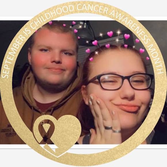 Profile Picture of Sara Menagh (@saramenagh) on Poshmark