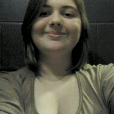 Profile Picture of Nancy Poling (@NancyAPoling) on Twitter