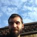 Profile Picture of Justin Foltz (@justin.foltz.35) on Facebook
