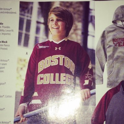 Profile Picture of Collin Witt (@WittCollin) on Twitter