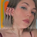 Profile Picture of Andrea Lucente 🌺 (@andryna_) on Instagram