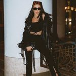 Profile Picture of Alexandrа ОТНОШЕНИЯ/БИЗНЕС/КРАСОТА/ЖЕНСКИЙ БЛОГ (@krasasha) on Instagram