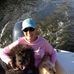 Profile Picture of Tricia Ekhoff Bailey (@tricia.e.bailey) on Facebook