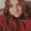 Profile Picture of Kristina Clément (@@kristinaclement) on Tiktok