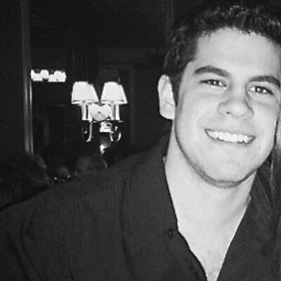 L. Michael Langone - Twitter Profile Picture of L. Michael Langone (@LMichaelLangone) on Twitter