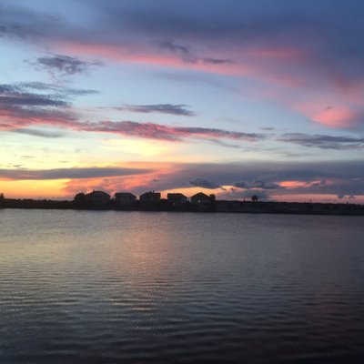 Profile Picture of Sara Nusbaum (@SNEFNP) on Twitter