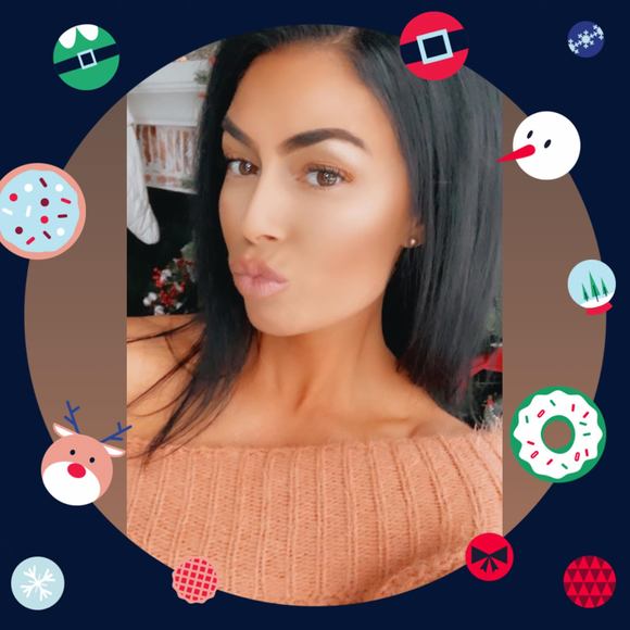 Profile Picture of Heather Canino (@hcanino) on Poshmark