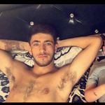 Profile Picture of Didi Haslett (@davidhaslett) on Instagram