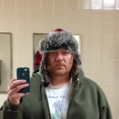 Profile Picture of Greg Lester (@gles70) on Twitter