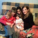 Profile Picture of Jose Tizon Martinez (@josetizonmartinez) on Instagram