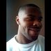 Profile Picture of keith rudolph (@kjr594) on Pinterest