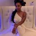 Profile Picture of Leah Chyna Beckham (Chyna Doll) (@leah.beckham.5) on Facebook