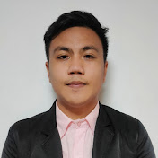 Aaron Corpuz - Youtube Profile Picture of Aaron Corpuz (@aaroncorpuz8674) on Youtube