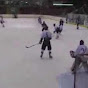 Profile Picture of nuhockey25 (@@nuhockey25) on Tiktok