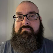 Profile Picture of Matthew Goodwin (@matthewgoodwin6823) on Youtube