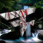 Profile Picture of Joseph Milam (@jmilam_2021) on Instagram