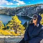 Profile Picture of 𝓙𝓸𝓻𝓰𝓮 𝓑𝓻𝓮𝓷𝓮𝓼 (@jorgebrenes._) on Instagram