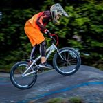 Profile Picture of Dylan G (@dylan_gannon801) on Instagram