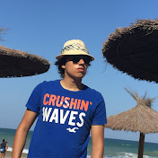 Profile Picture of Jonathan Tracy (@jonathantracy445) on Youtube