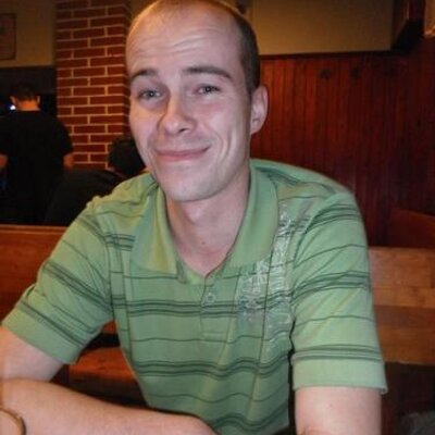 Profile Picture of David Malák (@MalakDavid) on Twitter