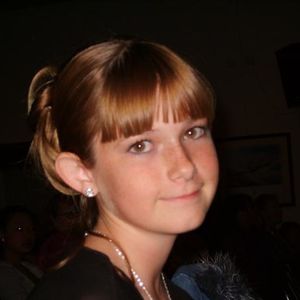 Profile Picture of Alana Macklin (@alana_macklin) on Myspace