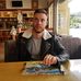 Profile Picture of Joshua Boardman (@joshua.boardman.940) on Facebook