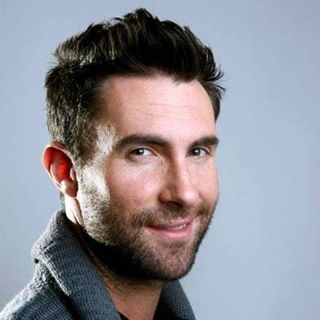 Profile Picture of Jeremy Differ (@Jeremy-Differ) on Facebook