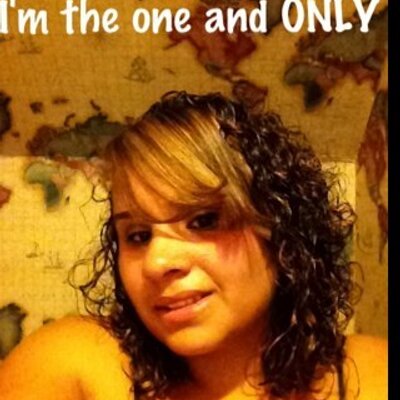 Profile Picture of Ada Torres (@adatorres4) on Twitter